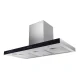 Gartraukis Berdsen BE-90S 90 cm Inox