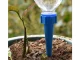 Plant and Flower Watering Spike for Bottles, 13.5cm