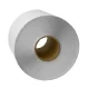 Terminės etiketės 100x150 mm (500 vnt.) - baltos