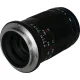 Venus Optics Laowa 85mm f/5.6 2x Ultra Macro APO objektyvas Sony E
