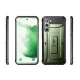 Samsung Galaxy S23+ Plus (SM-S916) SUPCASE Unicorn Beetle Pro Hard Case Cover, Guldan