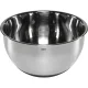 Dubuo su dangčiu Gefu MUOVO, 24 cm, 4.5 l