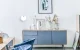 Išmanusis dūmų jutiklis MOES SSD01 ZigBee ZSS-HM-SSD01-A-MS