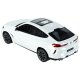 Rastar 99200 BMW X6 M RC Car 1:14 Scale, White