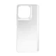 Dėklas 3mk Clear Case Motorola Moto Edge 60 / 60 Fusion, skaidrus