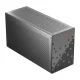 Peladn X-2 Thunderbolt 3 nešiojamojo kompiuterio stotelė
