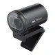 4K Ultra HD vaizdo kamera EMEET SmartCam S600 (E7001)