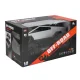 Case 131635 radijo bangomis valdomas visureigis Cyber Pickup Truck 1:8 2.4GHz