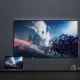 Orico H8CY HDMI 2.1 laidas 8K 60Hz 3m, juodas