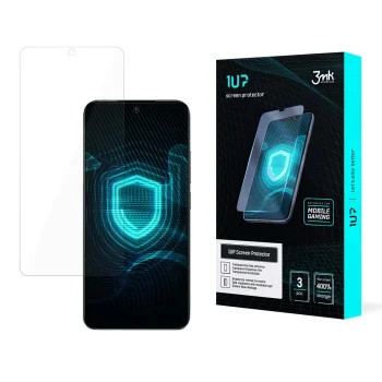 Gaming foil 3mk 1UP Xiaomi 14 Pro