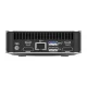 Mini kompiuteris GEEKOM A7 Ryzen 5 7535HS 16GB 512GB SSD Win 11 Pro