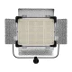 LED šviestuvas Yongnuo YN9000 (3200 K - 5600 K, 65 W)