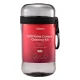 Ulanzi CO28 valymo rinkinys viso kadro jutikliams