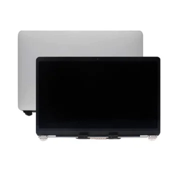 LCD ekrano modulis Apple A2338 13.3", Space Gray