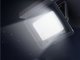 LED Floodlight 100W 6000K, Outdoor, Waterproof IP66