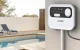 Laistymo valdiklis RainPoint HIC801W, 8 zonos, „Wi-Fi“