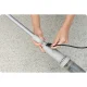 Akumuliatorinis baseino ir SPA siurblys Bestway 60327