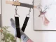 Pilates treniruoklis Reformer Cadillac