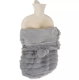 Ruhhy Rubber Hot Water Bottle Heating Pad, 2L