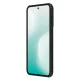 Nillkin CamShield Pro dėklas Samsung Galaxy A37 5G, juodas