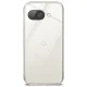 Ringke Fusion Phone Case Cover Google Pixel 9A - Clear