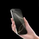 Tech-Protect Quick Set+ Tempered Glass for Samsung Galaxy S26+, 2-Pack, Black