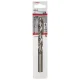 Grąžtas metalui Bosch HSS-G 12 x 101 x 151 mm