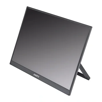 Nešiojamas monitorius ANMITE A215W03 21.5" FHD 120Hz IPS