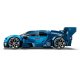 LEGO Speed Champions 77253 Bugatti Vision GT sportinis automobilis