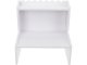 Desk Organiser Shelf