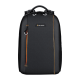 K&F Concept Beta Backpack 18L kuprinė fotografijai, juoda