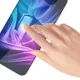 3Mk SilkyMatt Pro matinis apsauginis stiklas Vivo X300