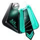 Apsauginis stiklas ESR UltraFit Armorite, Samsung Galaxy S26 Ultra (2 vnt.)