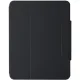 Uniq Rovus magnetinis dėklas iPad Pro 11 / Air 10.9, juodas