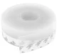 Self-adhesive door seal 4.5x5m