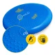 4FIZJO PRO+ Sensorimotor Balance Cushion 33 cm, Blue