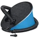 Kojinė pompa Bestway 62005, 28 x 22 cm (1,6 l/cikle)