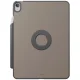 Uniq Rovus Snapmount Magnetic Case for iPad Air 11\" / 10.9\", Gray