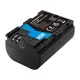 Newell LP-E6P 2400mAh pakaitinis akumuliatorius Canon fotoaparatams
