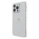Adidas OR Protective Clear Case dėklas iPhone 13 Pro / 13 Skaidrus