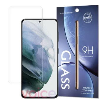 Tempered glass screen protector  Samsung Galaxy S24 Ultra