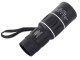 Monoklis 16x52 Bak-4 Day / Night