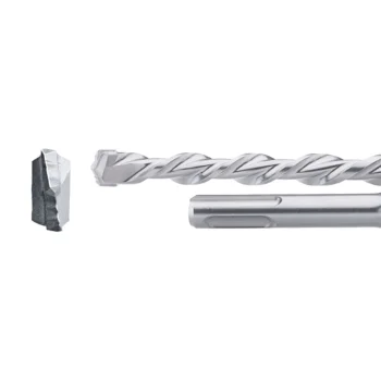 Betono grąžtas Makita B-46523 SDS-VPLUS 6 x 160 mm