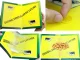 Glue Trap for Mice and Rats 31x20.5cm