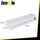 Izoxis 25417 4-in-1 A4 Laminator Set