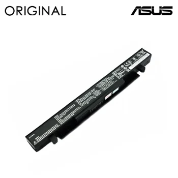 Original Asus A41-X550A Notebook Battery, 44Wh