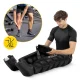 Limfodrenažo aparatas Air Compression Therapy System MED C8 su kelnėmis