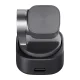 4K AI Webcam OBSBOT Tiny 3 PTZ Tracking