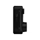 Transcend DrivePro 10 vaizdo registratorius su 32GB kortele, juodas
