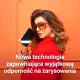 PanzerGlass Ultra-Wide Fit apsauginis stiklas su aplikatoriumi iPhone 15 Pro